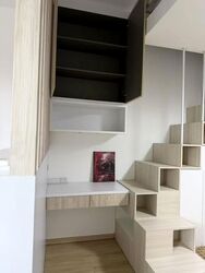 Floraview (D20), Apartment #617629721